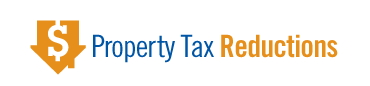 Atlanta property tax help - click to go back to the property tax reductions home page